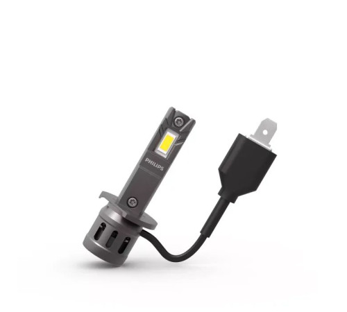  Автолампа Philips 11258U2500CX 