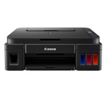 Многофункциональное устройство Canon PIXMA G2416 (2313C053)