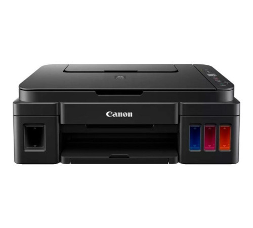 Многофункциональное устройство Canon PIXMA G2416 (2313C053)