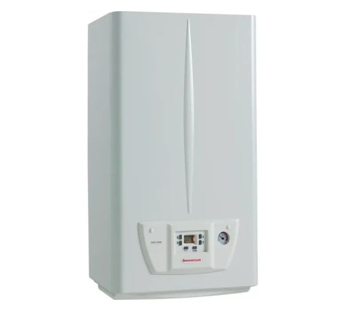  Котел Immergas NIKE STAR 24 4 E (3.027058) 