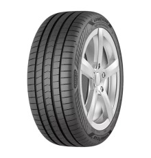 Шина Goodyear Eagle F1 Asymmetric 6 XL FP 205/40R17 84W