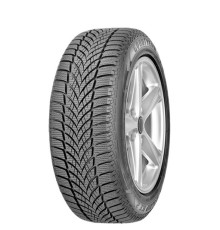 Шина Goodyear Ultra Grip Ice 2 XL 235/45R17 97T