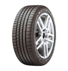 Шина Goodyear Eagle F1 Asymmetric 255/50R20 109W SUV AT JLRXLFP