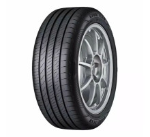 Шина Goodyear EfficientGrip 2 215/60R17 96H SUV