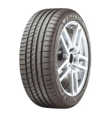 Шина Goodyear Eagle F1 Asymmetric 2 ROF * FP 245/35R18 88Y