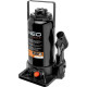Домкрат Neo Tools гидравлический бутылочный 15т, 230-460мм (10-455)
