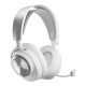 Наушники SteelSeries Arctis Nova Pro Wireless White (61524)