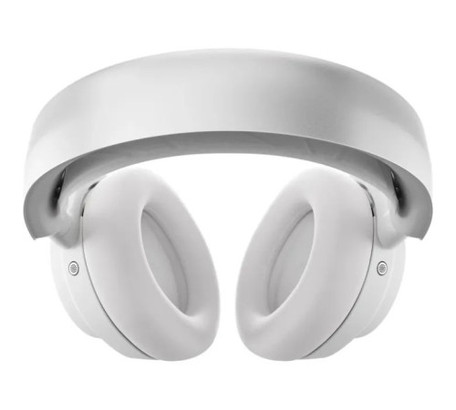 Наушники SteelSeries Arctis Nova Pro Wireless White (61524)