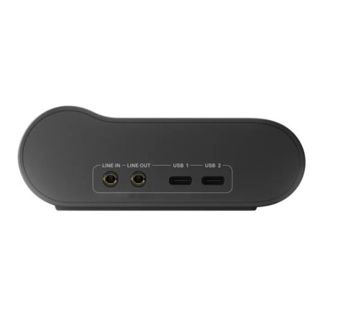 Наушники SteelSeries Arctis Nova Pro Wireless White (61524)