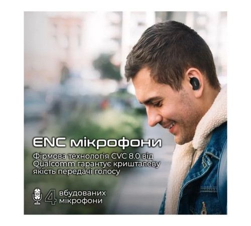 Наушники HiFuture Yacht Black/Gold (yacht.blackgold)