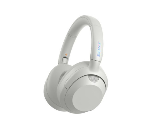 Наушники Sony Over-ear Ult Wear WHULT900N Off White (WHULT900NW.CE7)