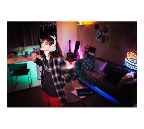 Наушники Sony Over-ear Ult Wear WHULT900N Off White (WHULT900NW.CE7)