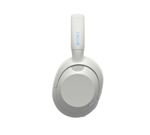 Наушники Sony Over-ear Ult Wear WHULT900N Off White (WHULT900NW.CE7)