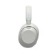 Наушники Sony Over-ear Ult Wear WHULT900N Off White (WHULT900NW.CE7)