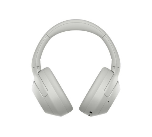 Наушники Sony Over-ear Ult Wear WHULT900N Off White (WHULT900NW.CE7)