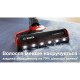 Пылесос Bosch BBS711ANM