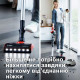 Пылесос Bosch BBS711ANM