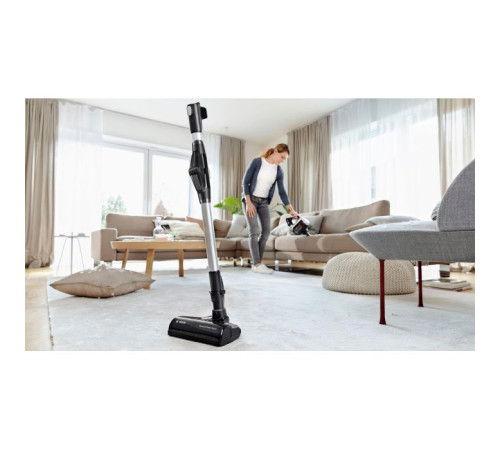 Пылесос Bosch BBS711W