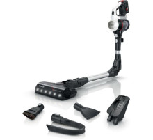 Пылесос Bosch BBS711W