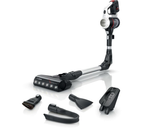 Пылесос Bosch BBS711W