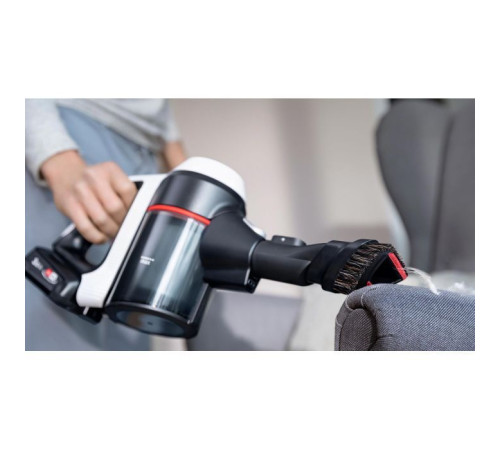 Пылесос Bosch BBS711W