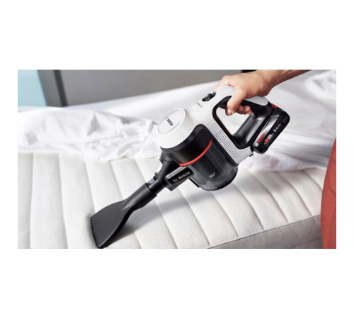 Пылесос Bosch BBS711W