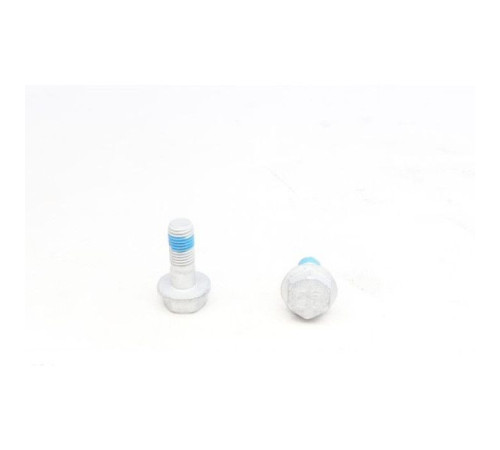 Тормозные колодки ZIMMERMANN 23599.190.1