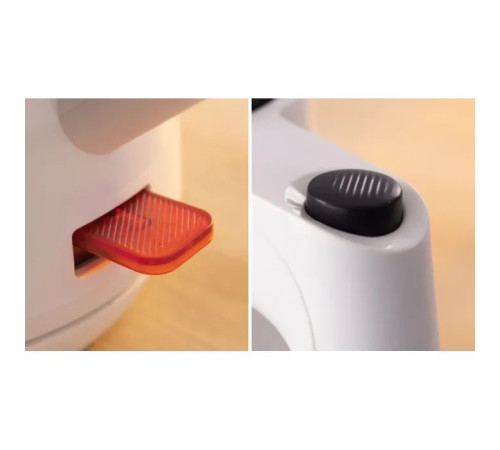 Электрочайник Bosch TWK1M121