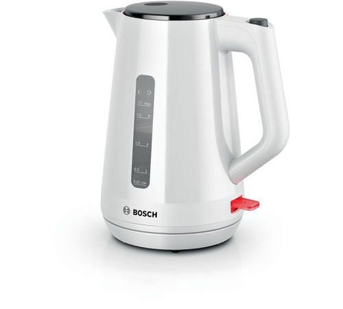 Электрочайник Bosch TWK1M121