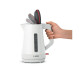 Электрочайник Bosch TWK1M121