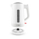 Электрочайник Bosch TWK1M121