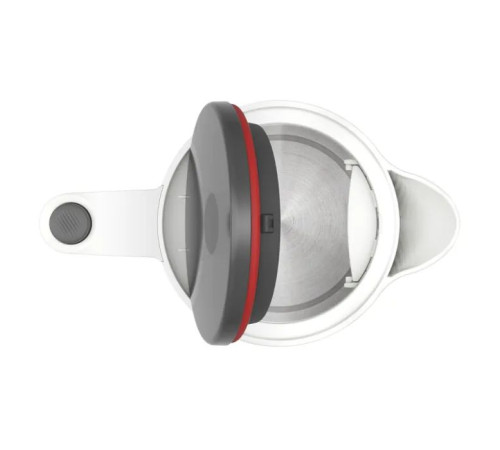 Электрочайник Bosch TWK1M121