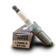 Свеча зажигания NGK 92182 LTR6BI-9