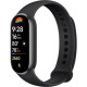 Фитнес браслет Xiaomi Smart Band 9 Midnight Black (BHR8337GL) (1071800)
