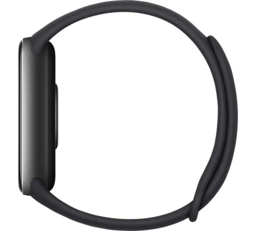 Фитнес браслет Xiaomi Smart Band 9 Midnight Black (BHR8337GL) (1071800)