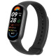 Фитнес браслет Xiaomi Smart Band 9 Midnight Black (BHR8337GL) (1071800)