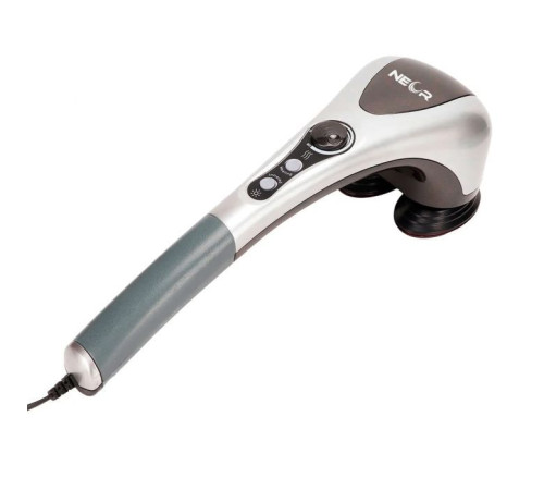 Массажер Neor PULSE HOME 25GY