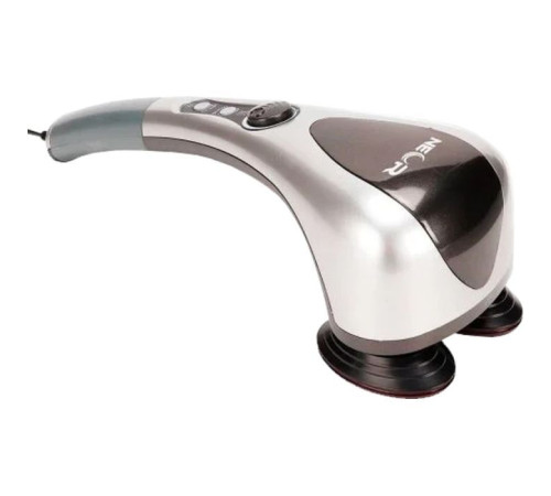 Массажер Neor PULSE HOME 25GY