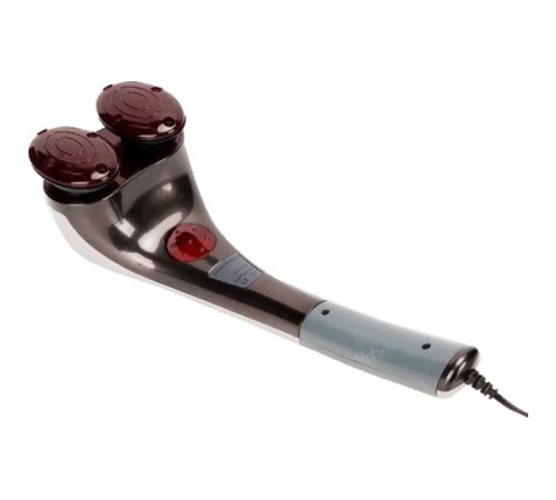 Массажер Neor PULSE HOME 25GY