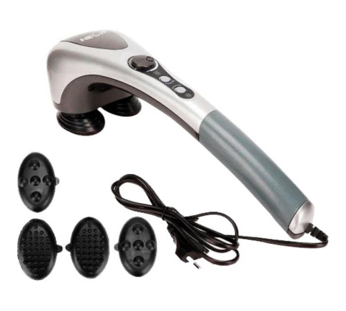 Массажер Neor PULSE HOME 25GY