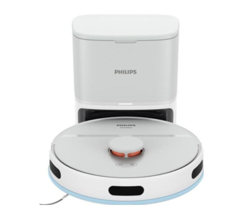 Пылесос Philips XU2100/20