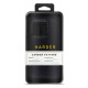 Чехол для мобильного телефона Harder Carbon Pattern Apple iPhone 14 Pro Black (ARM76779)