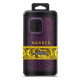 Чехол для мобильного телефона Harder Virgin Mermaid Apple iPhone 14 Pro Max Purple (ARM76830)