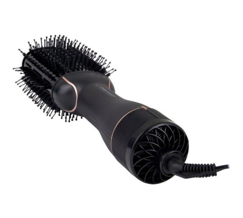 Фен-щетка Esperanza EBL015