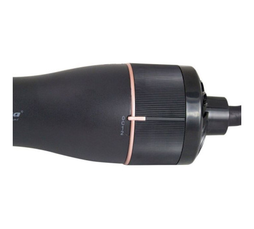 Фен-щетка Esperanza EBL015