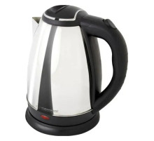 Электрочайник Esperanza EKK104S