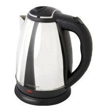Електрочайник Esperanza EKK104S