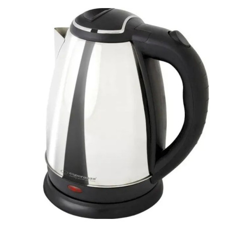 Электрочайник Esperanza EKK104S