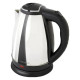 Электрочайник Esperanza EKK104S