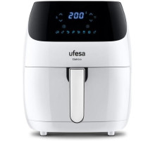 Мультипечь Ufesa ELEKTRA 5L WHITE (72805551)